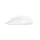 MODECOM M10 BIAŁA, M-MC-0M10-200 - 1391357 - zdjęcie 5